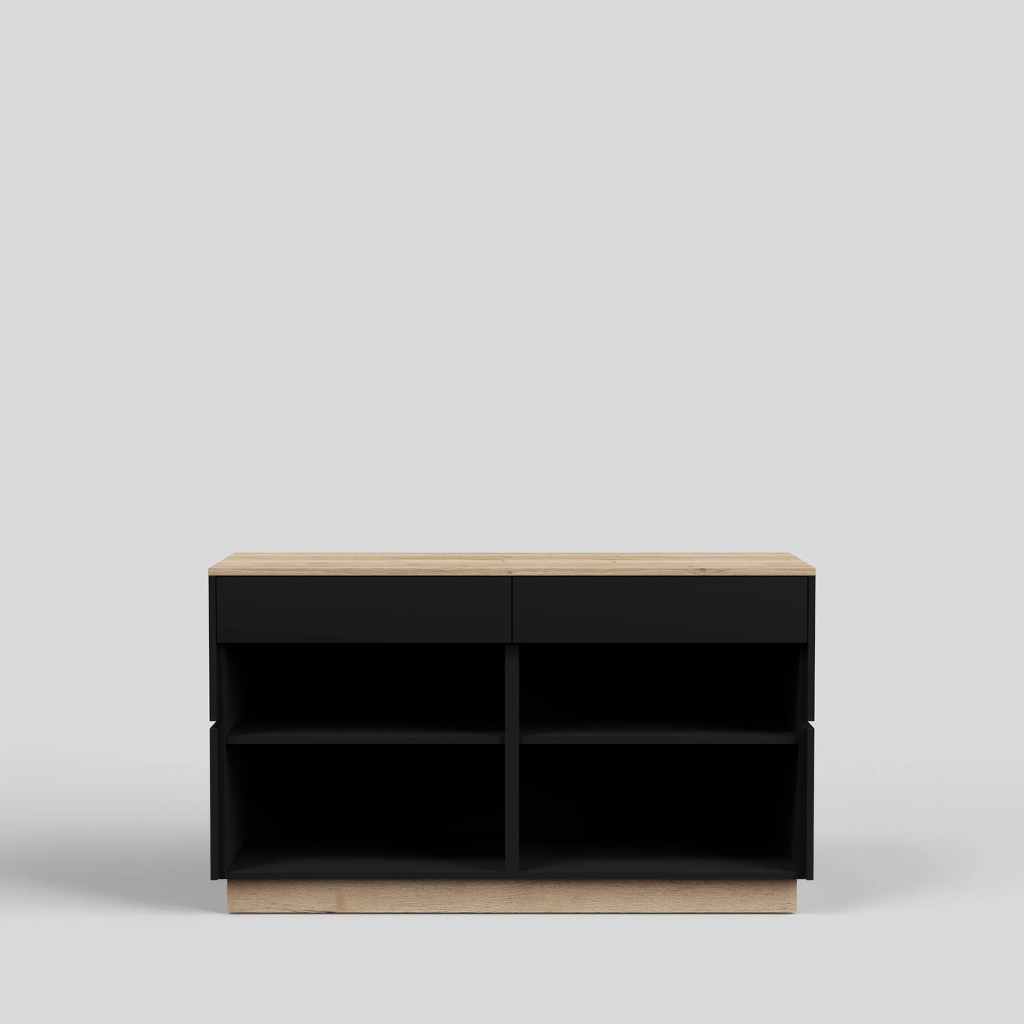 CHECKOUT - LUXE 2 - 6FT