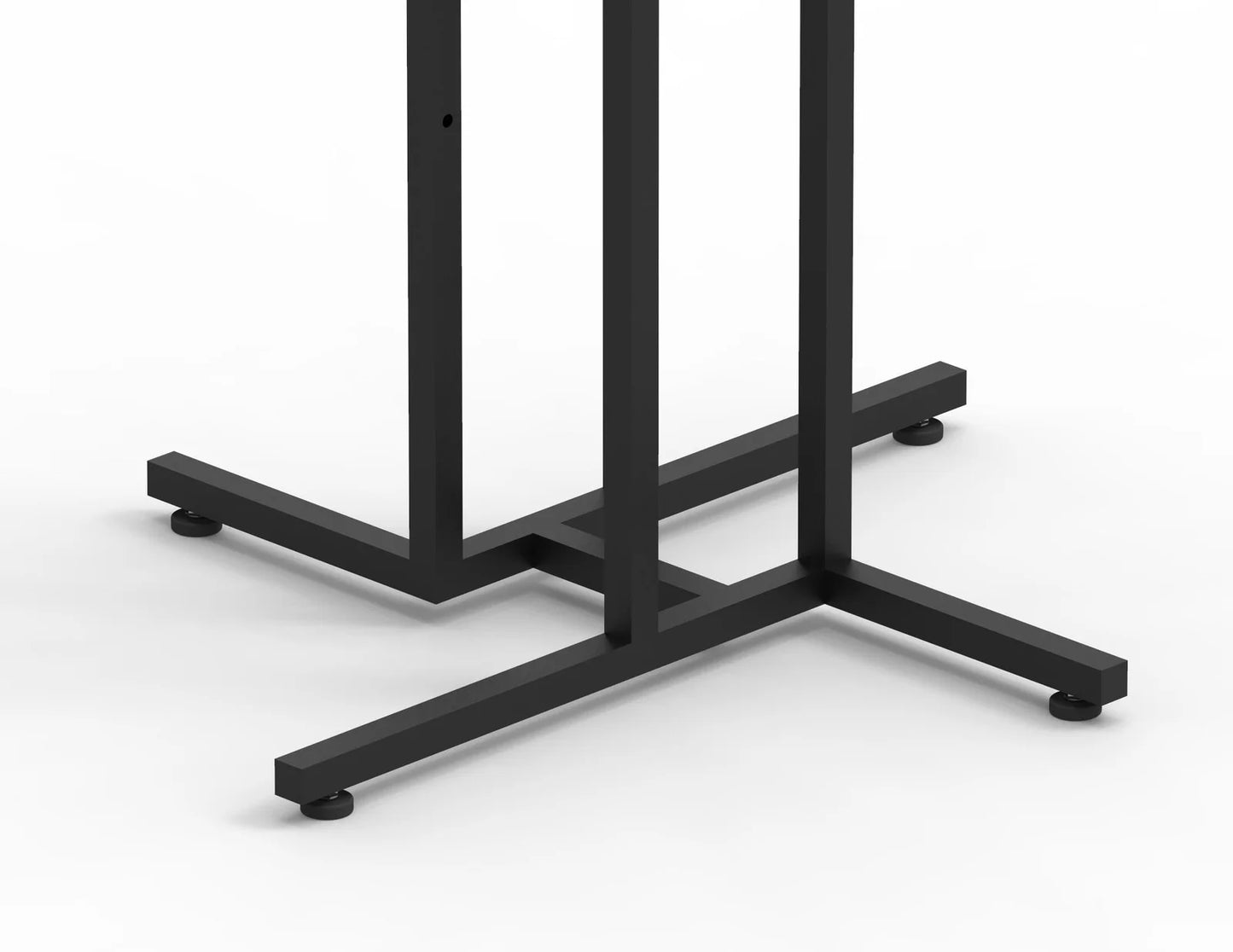 4 Way Adjustable - RACKS