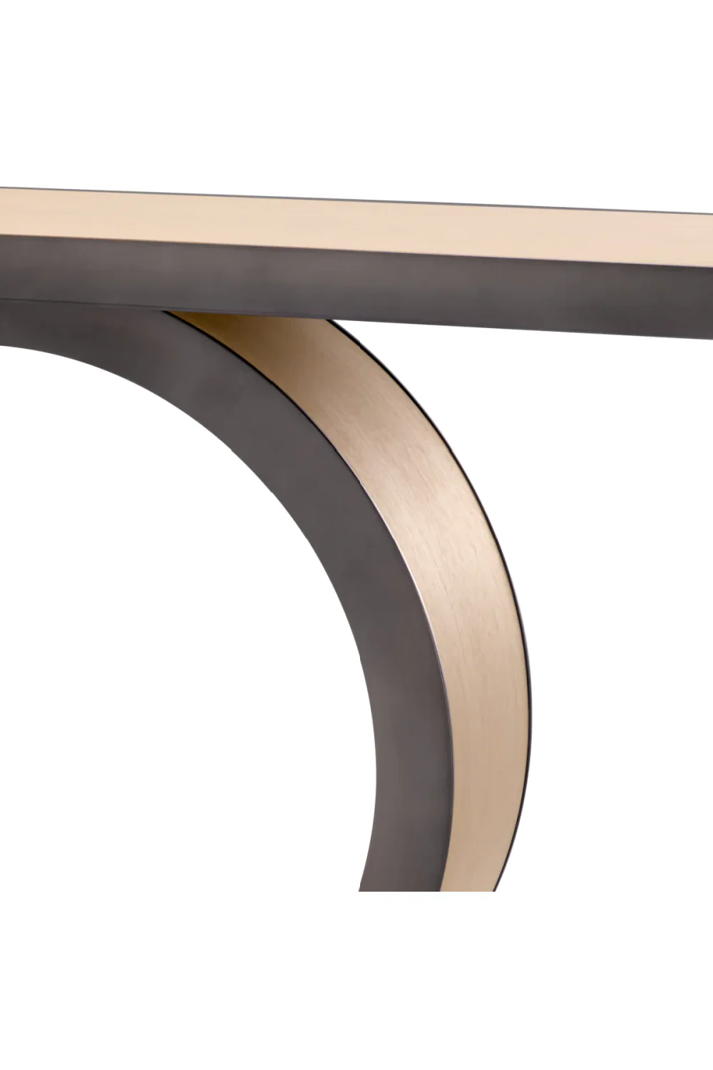 ARIANA - Console Table