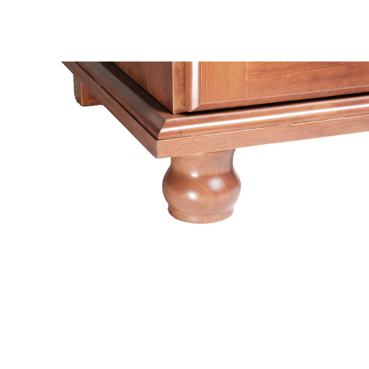 WESLEY - VINTAGE Wardrobe