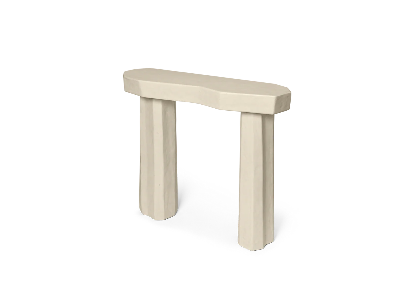 ADAM Console Table