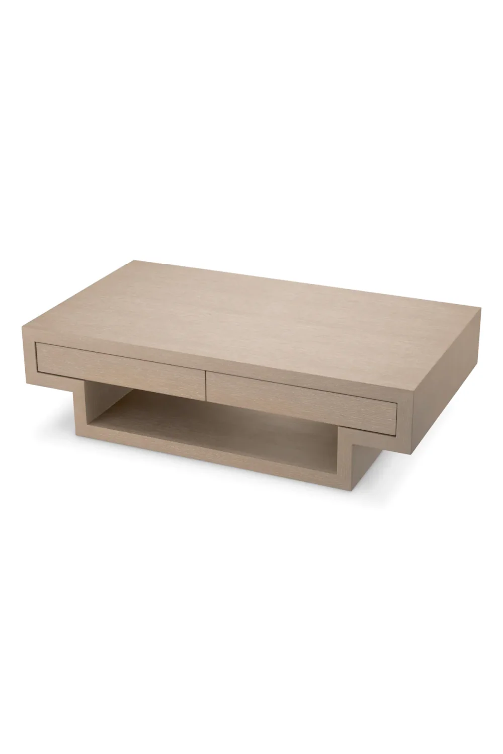 QUINN - COFFEE TABLE