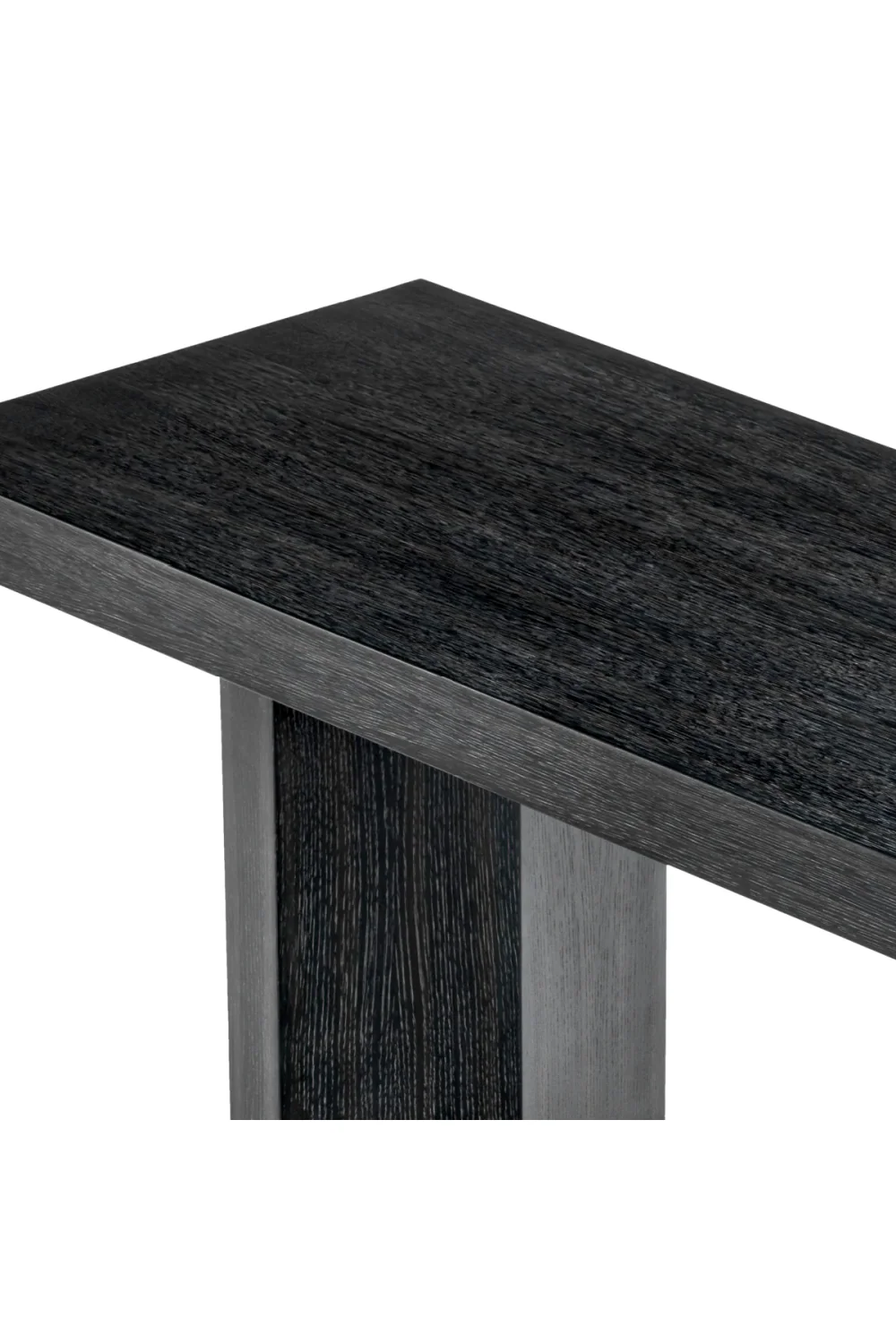 ADRIEL - Console Table