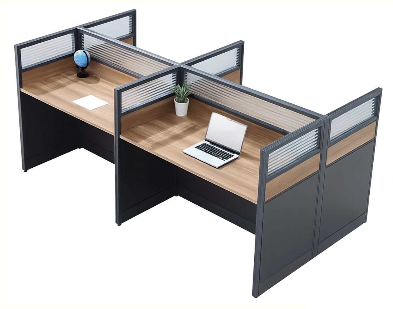 Desks / Workstations