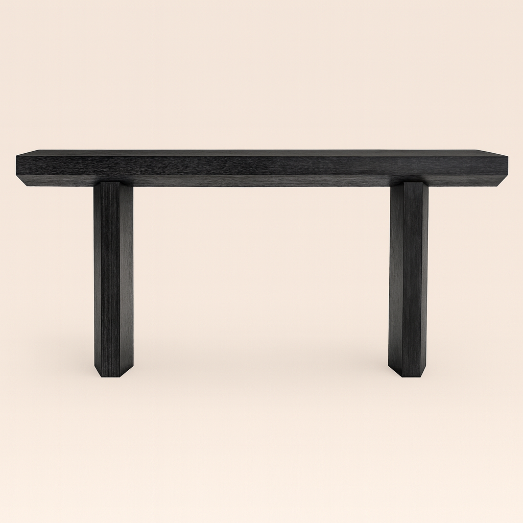 ADRIEL - Console Table