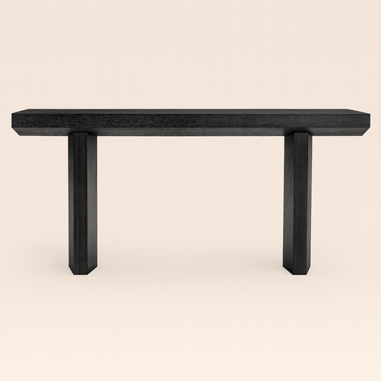 ADRIEL - Console Table
