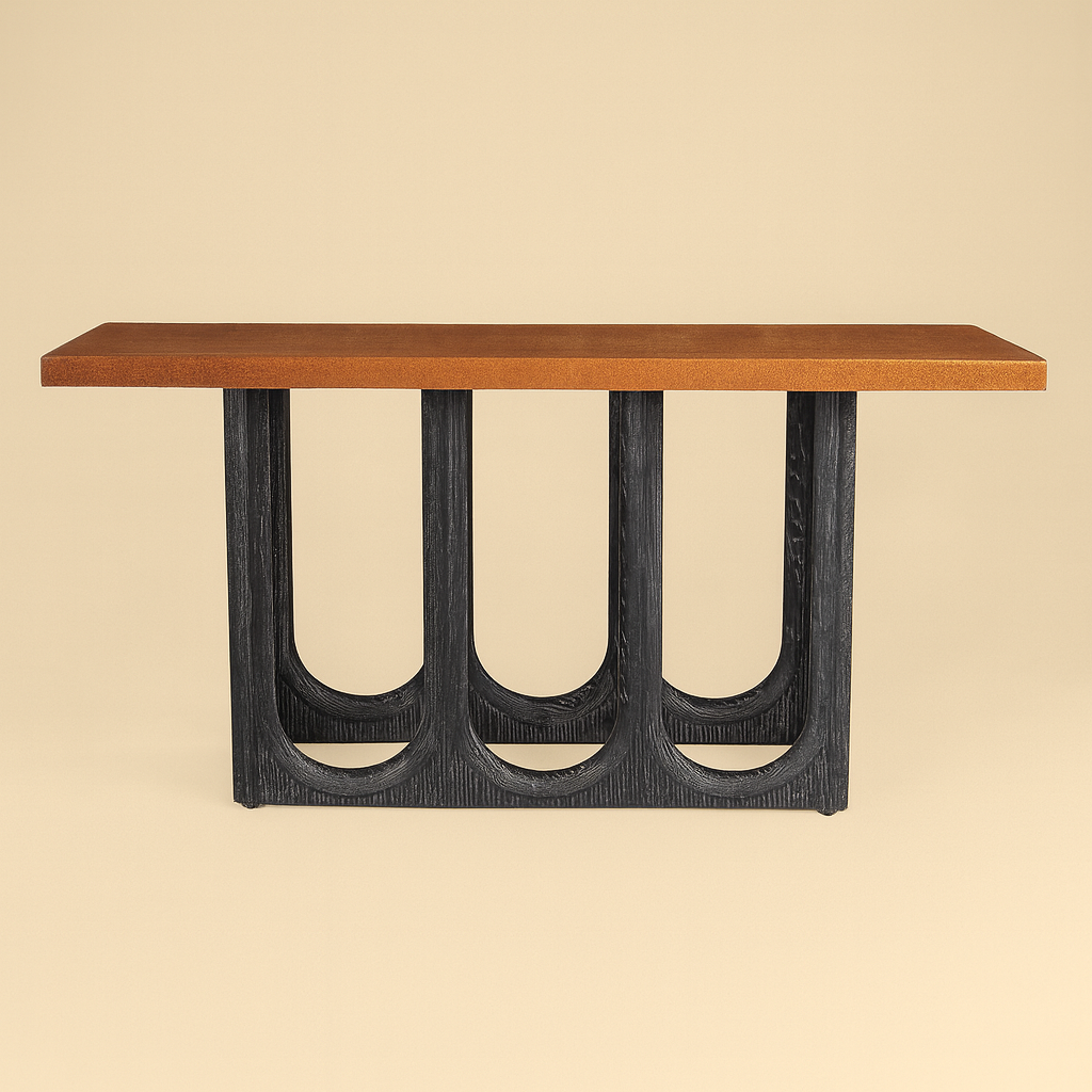 ATLAS -  Console Table