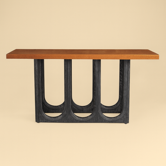 ATLAS -  Console Table
