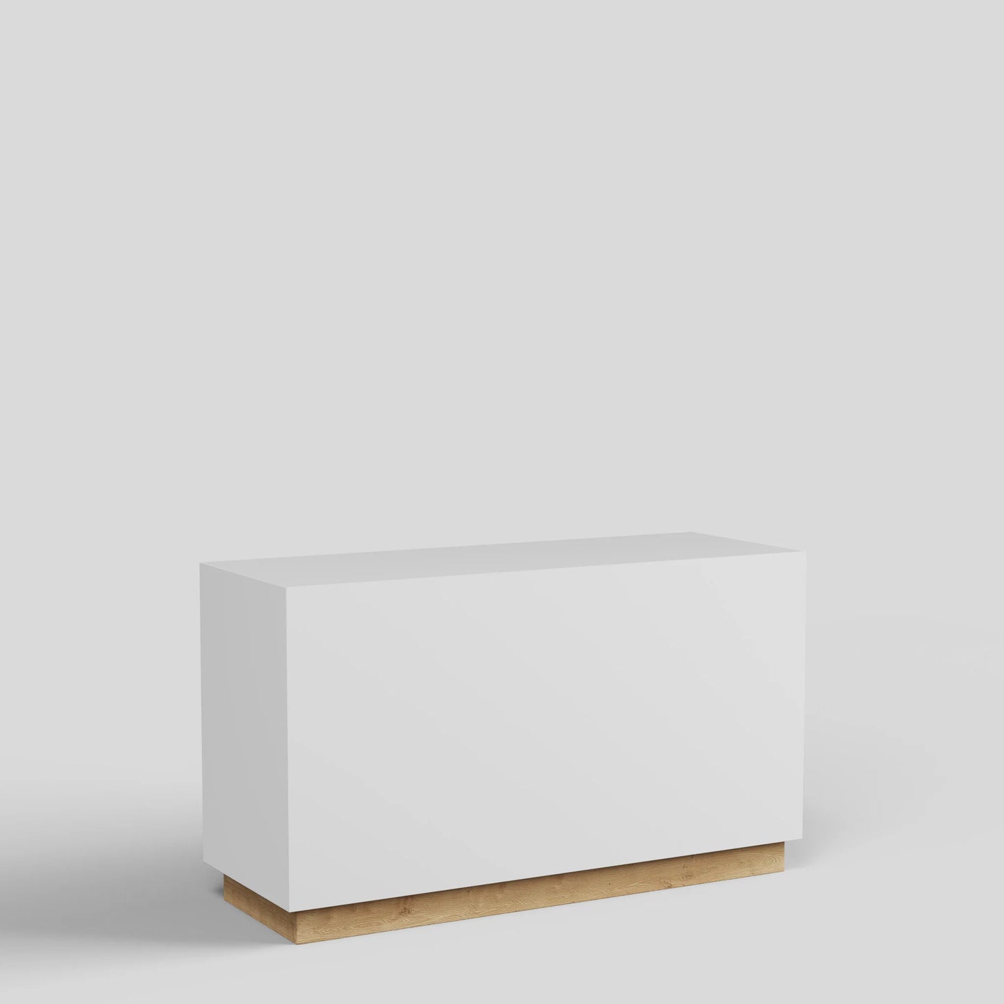 CHECKOUT - LUXE 1 - 6FT