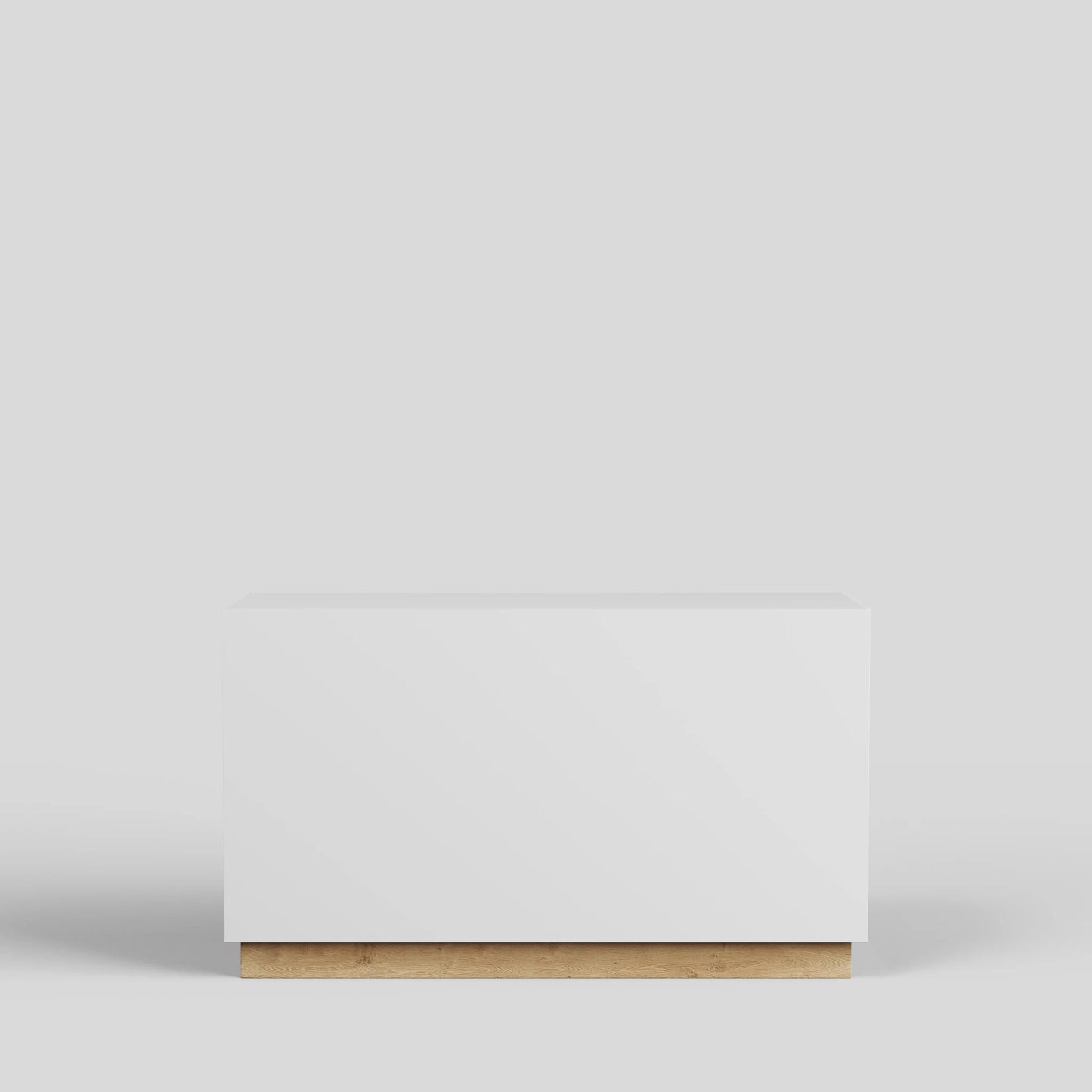 CHECKOUT - LUXE 1 - 6FT