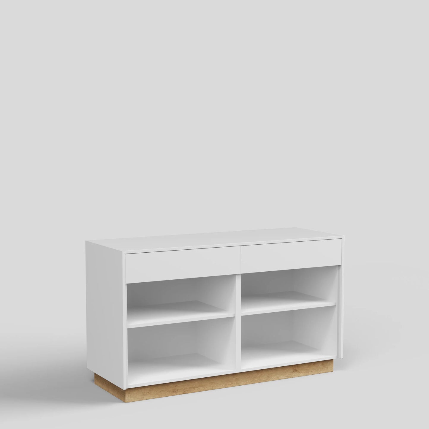 CHECKOUT - LUXE 1 - 6FT