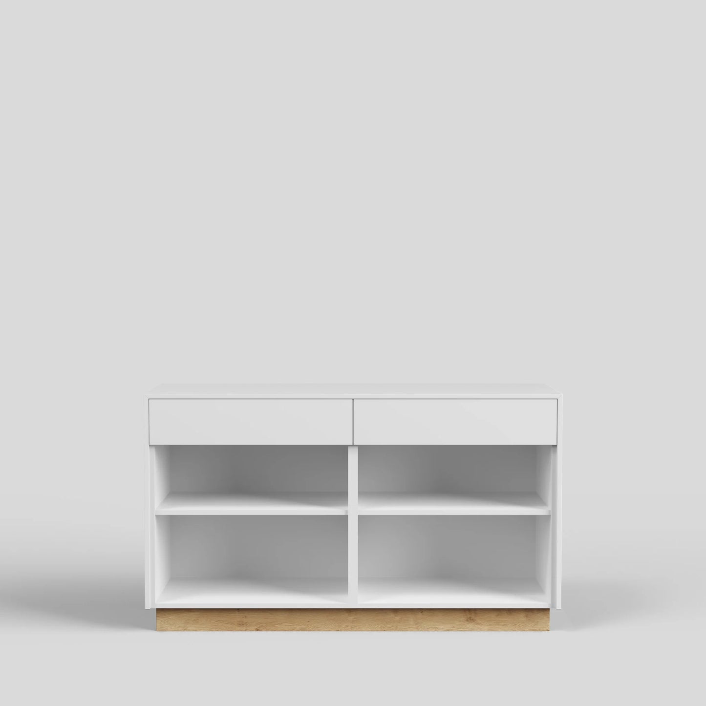 CHECKOUT - LUXE 1 - 6FT