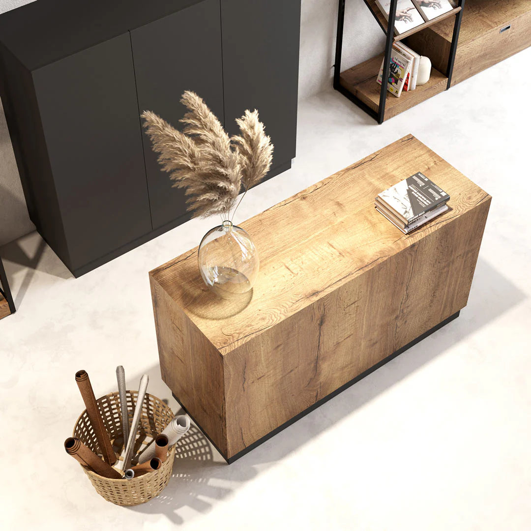 CHECKOUT - LUXE 1 - 6FT