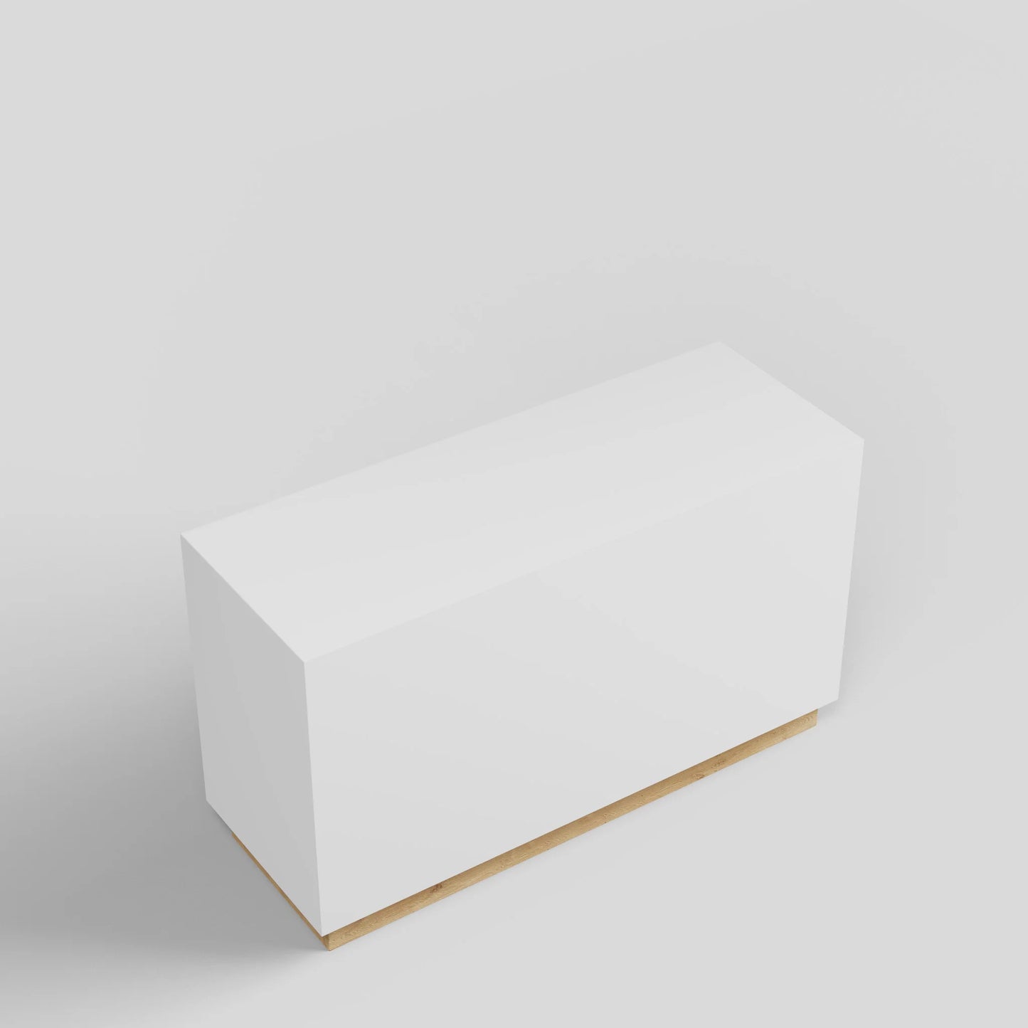 CHECKOUT - LUXE 1 - 6FT