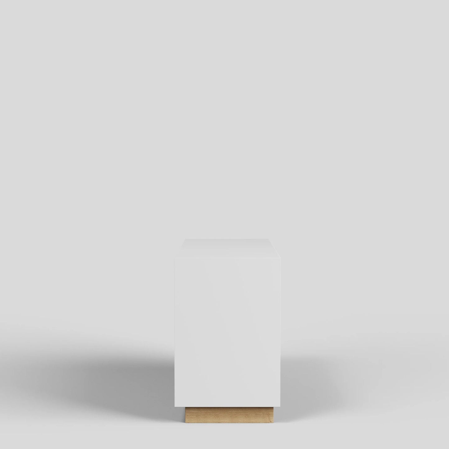 CHECKOUT - LUXE 1 - 6FT