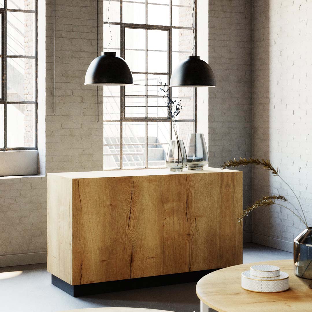 CHECKOUT - LUXE 1 - 6FT