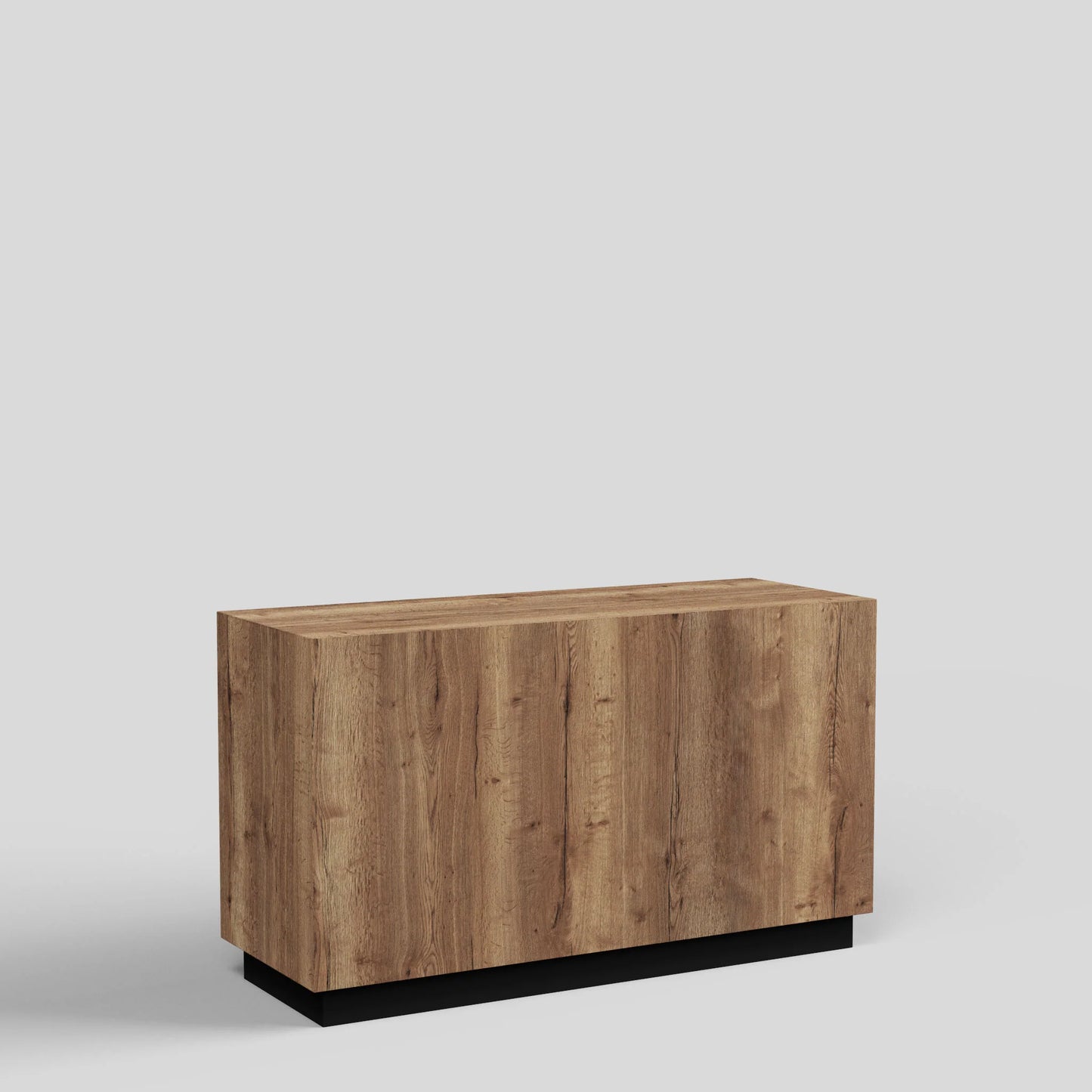 CHECKOUT - LUXE 1 - 6FT