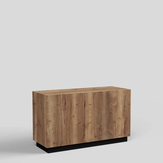 CHECKOUT - LUXE 1 - 6FT