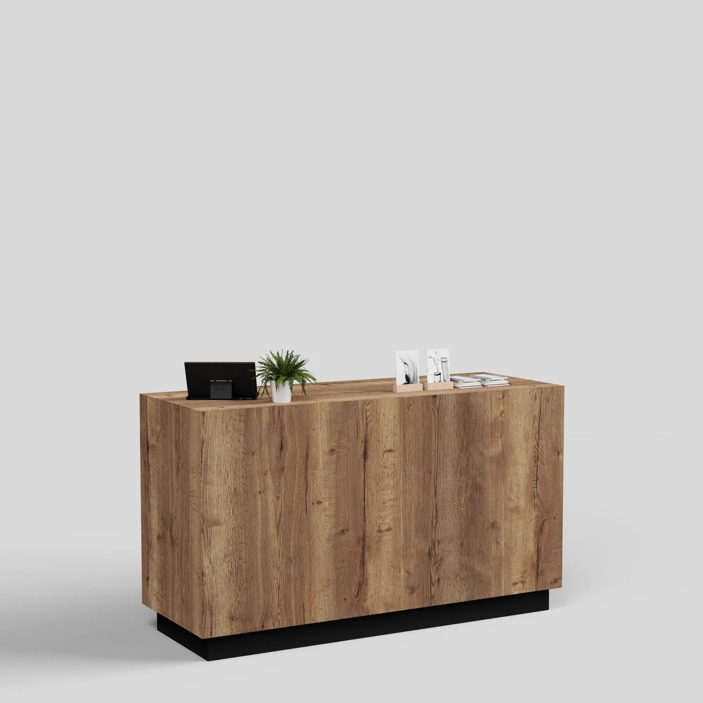 CHECKOUT - LUXE 1 - 6FT