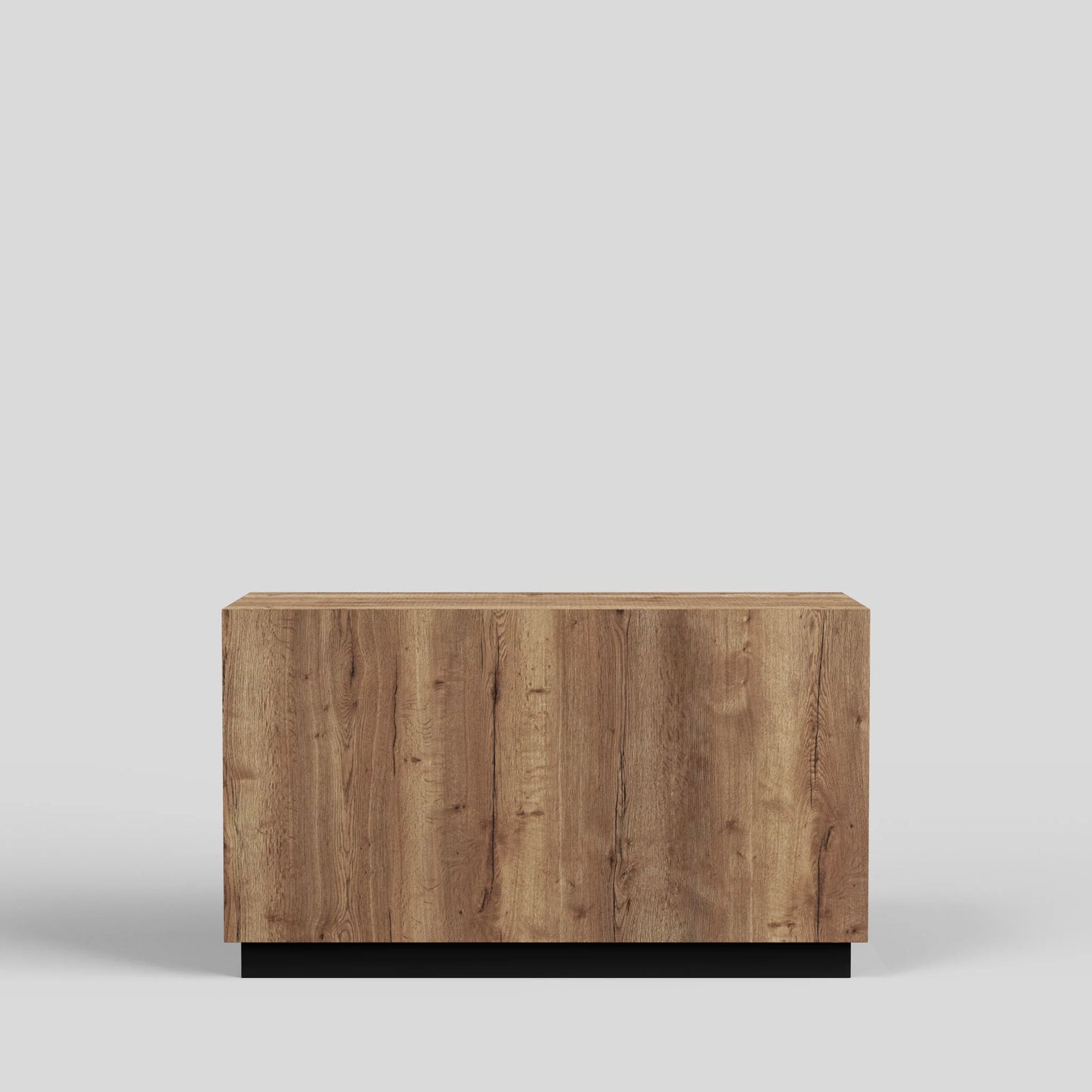 CHECKOUT - LUXE 1 - 6FT