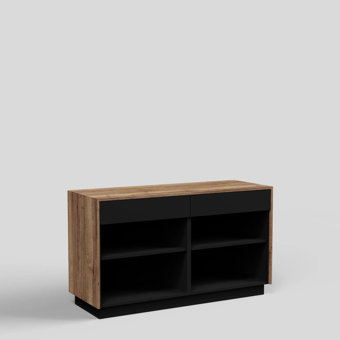 CHECKOUT - LUXE 1 - 6FT