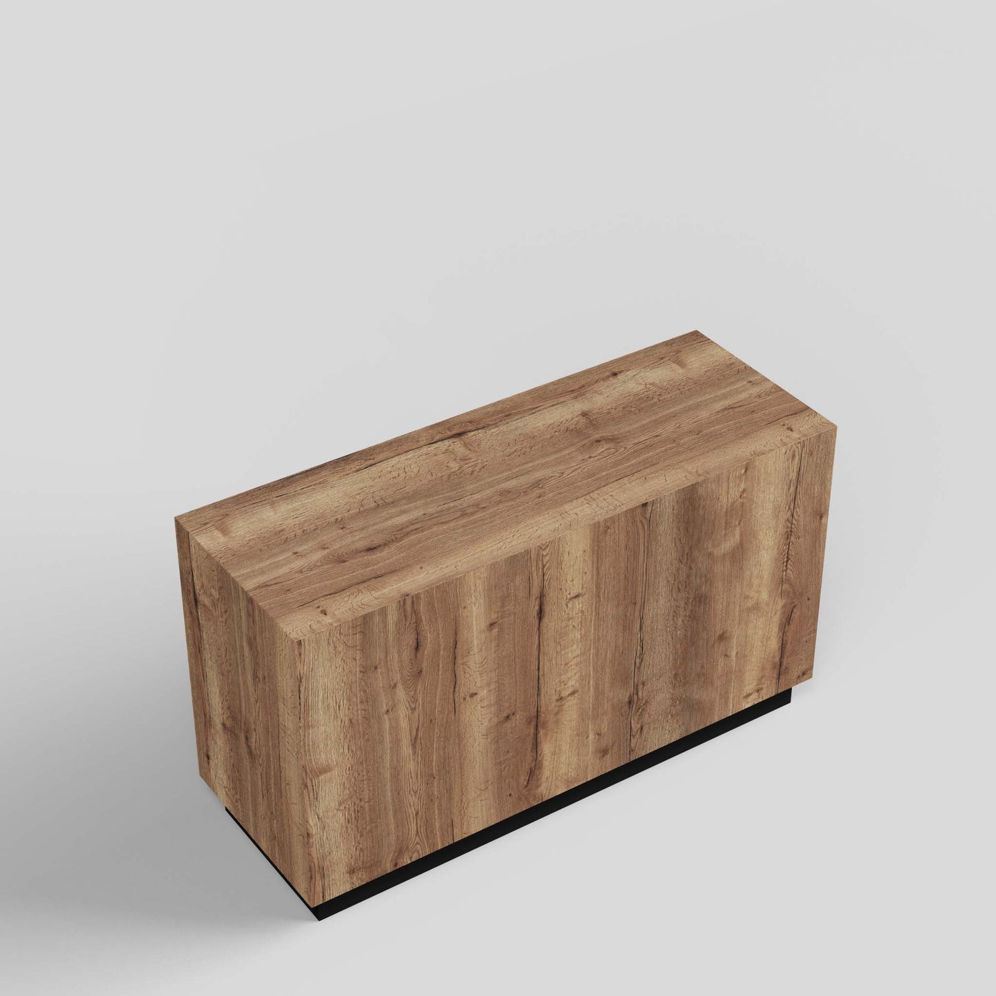 CHECKOUT - LUXE 1 - 6FT