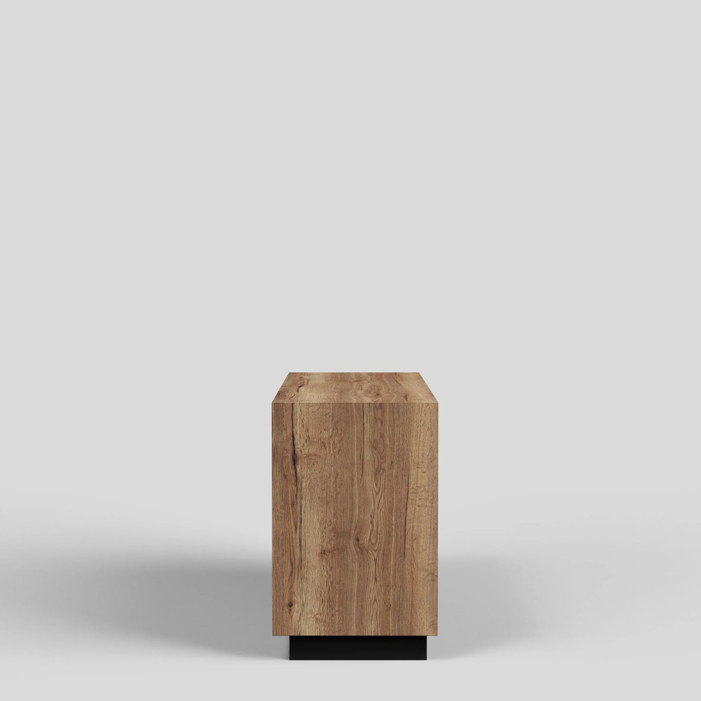 CHECKOUT - LUXE 1 - 6FT