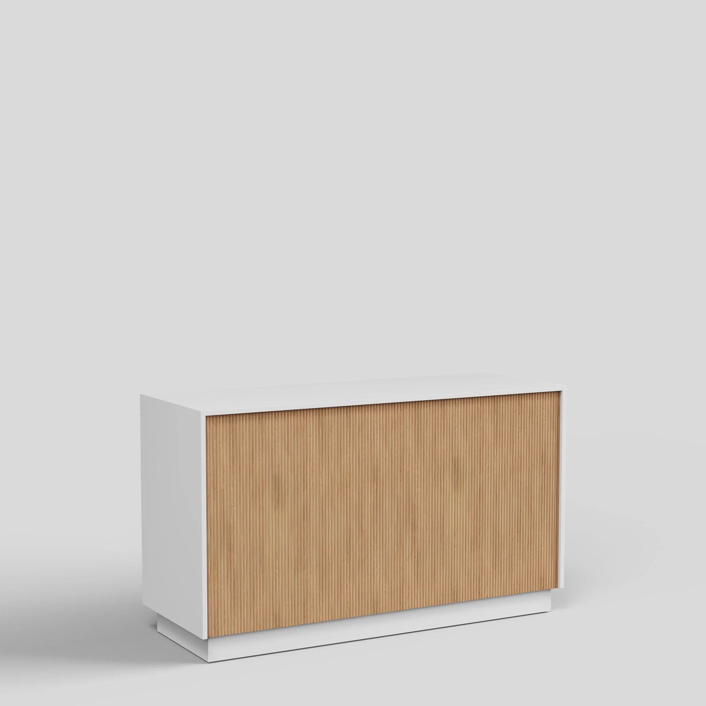 CHECKOUT - LUXE 3 - 6FT