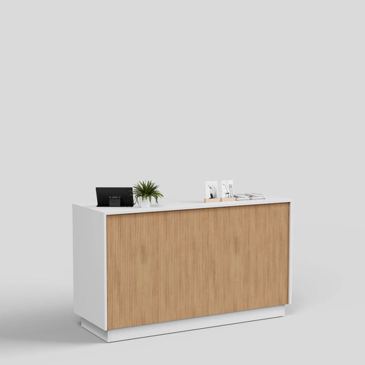 CHECKOUT - LUXE 3 - 6FT