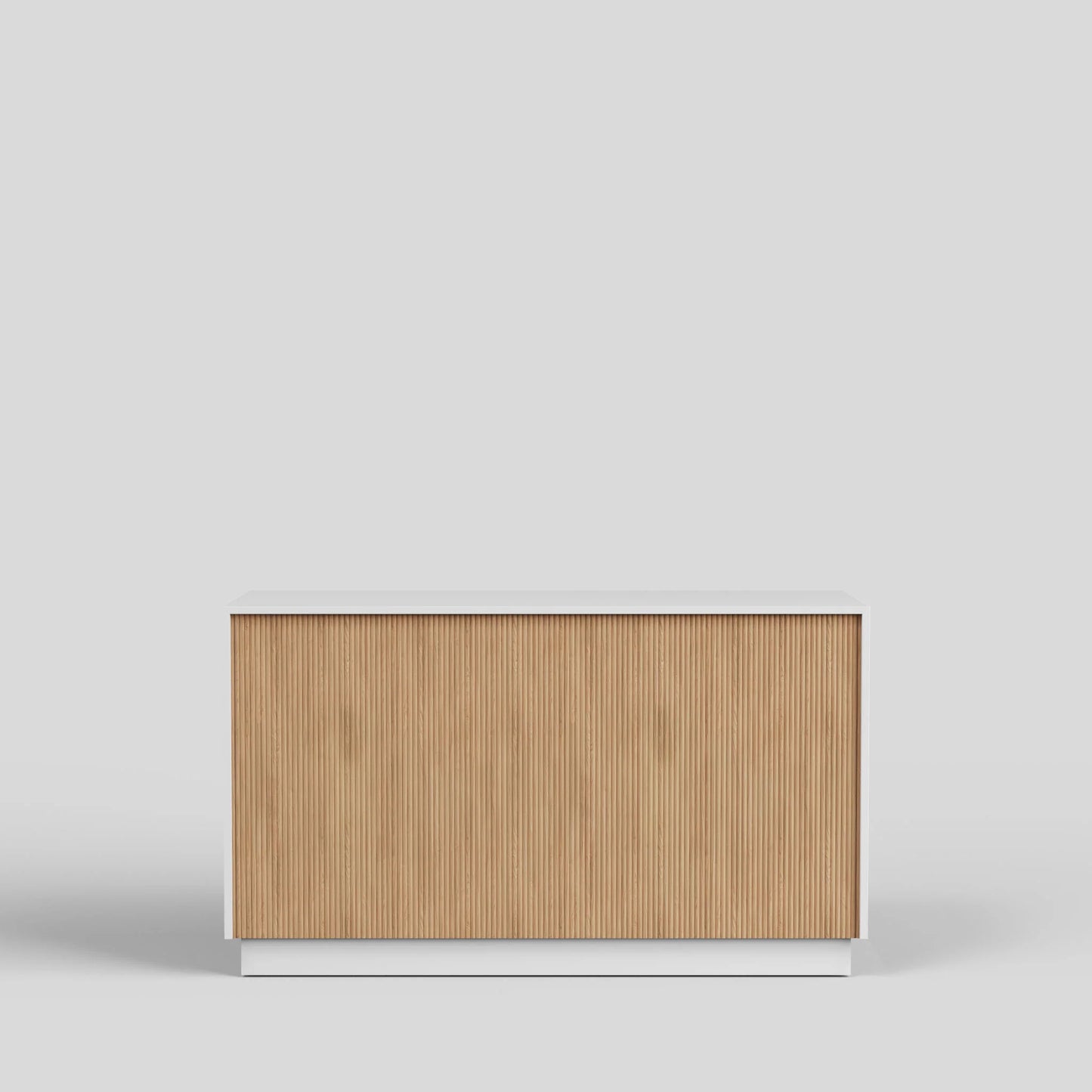 CHECKOUT - LUXE 3 - 6FT