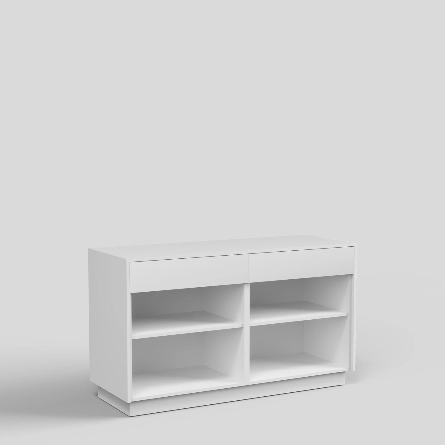 CHECKOUT - LUXE 3 - 6FT