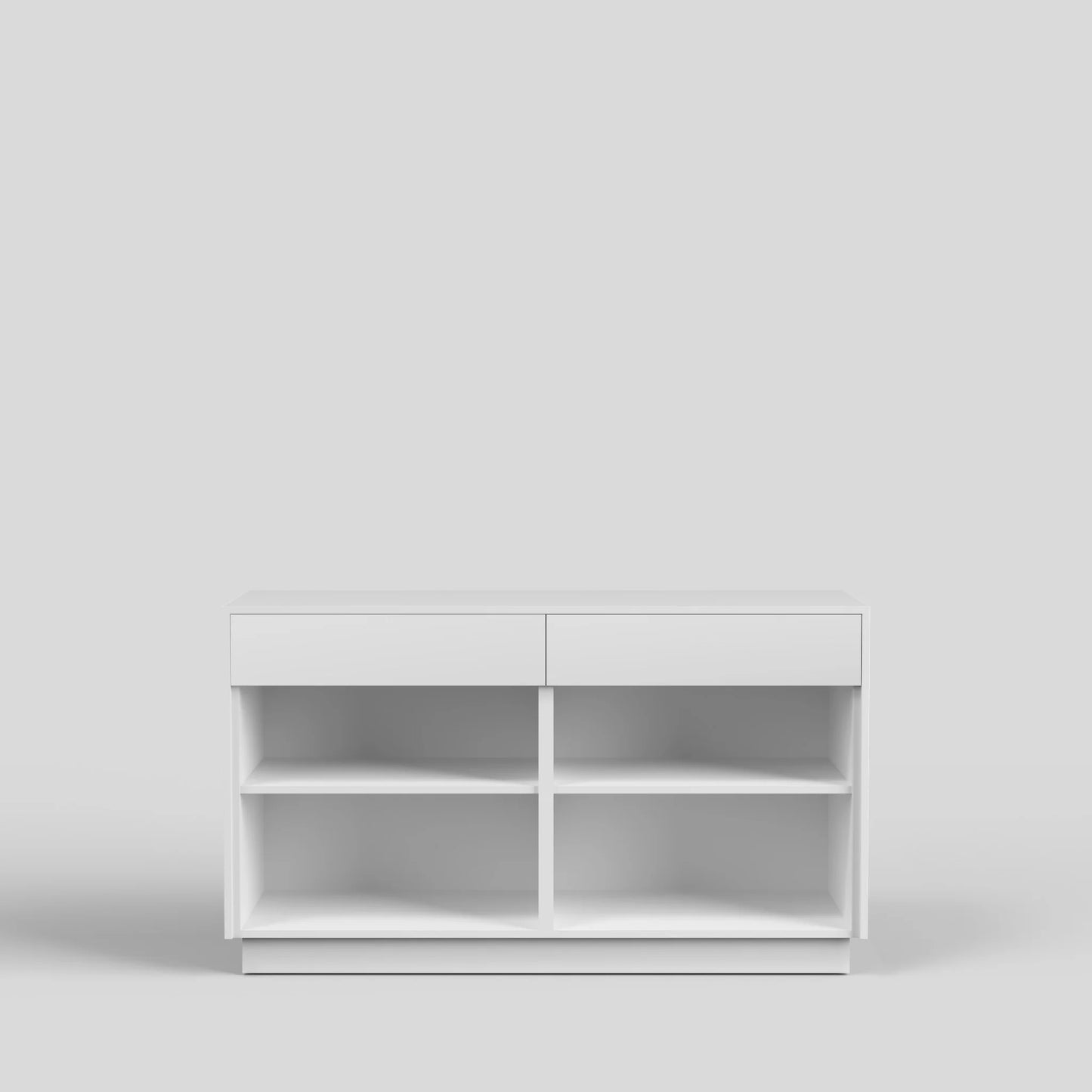 CHECKOUT - LUXE 3 - 6FT