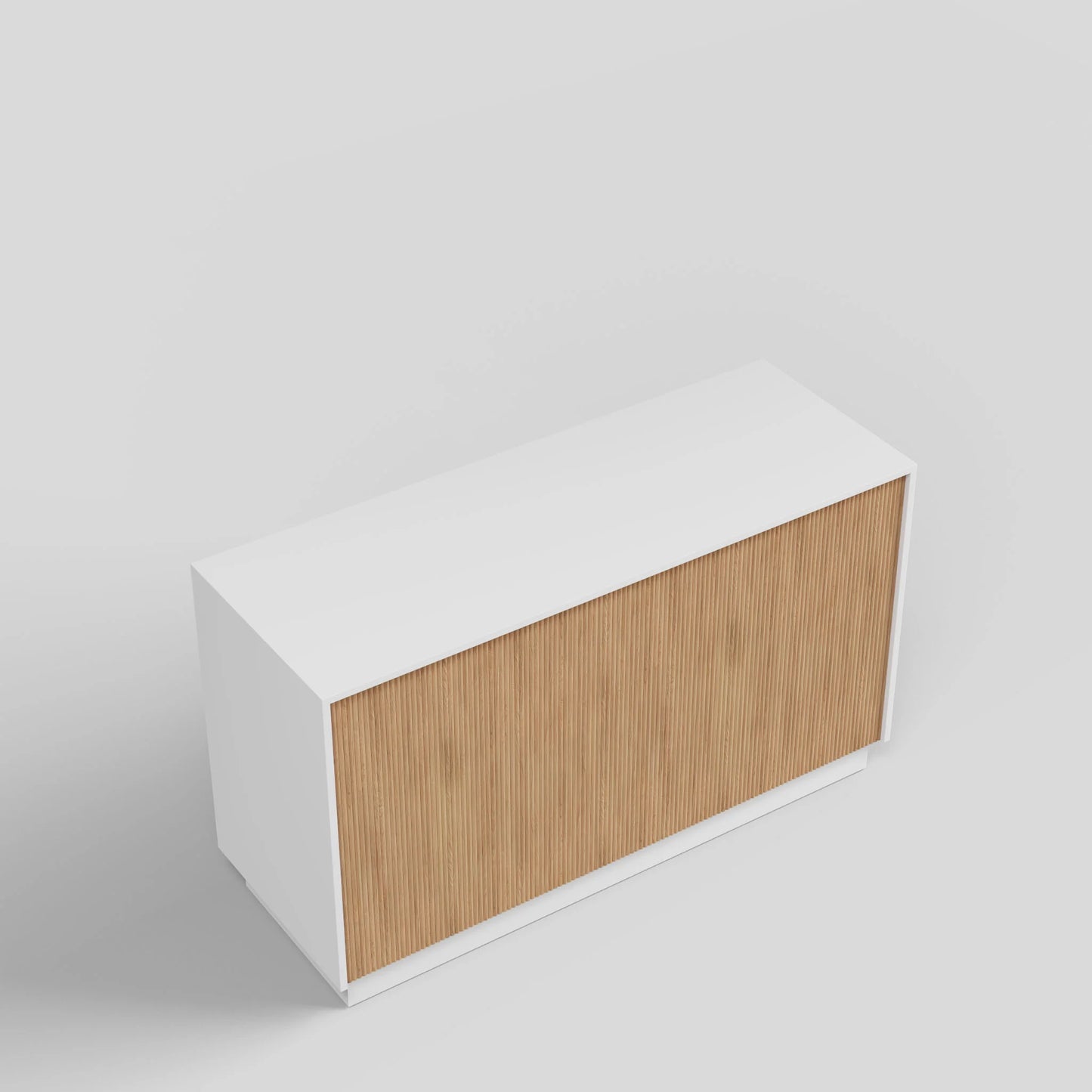 CHECKOUT - LUXE 3 - 6FT