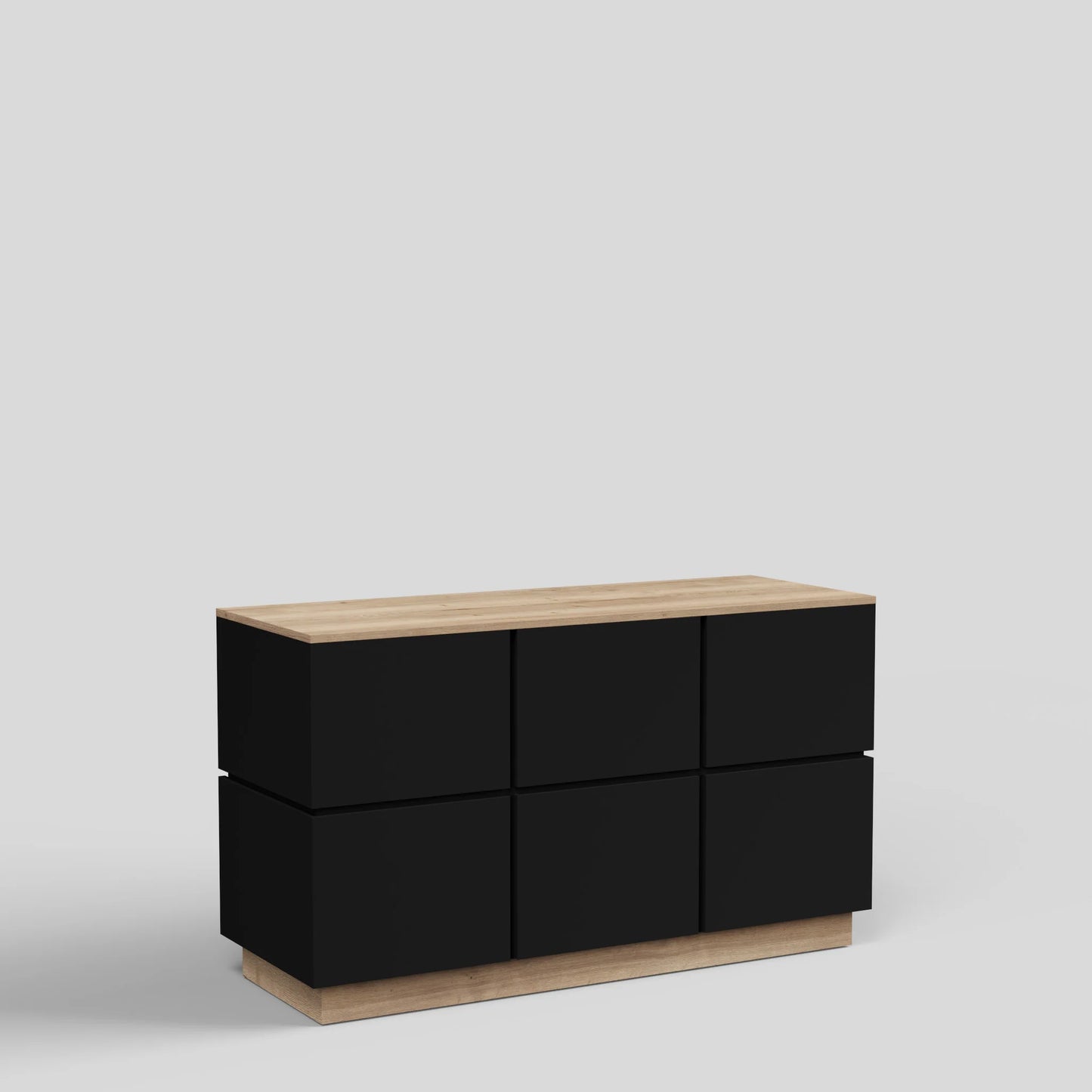 CHECKOUT - LUXE 2 - 6FT