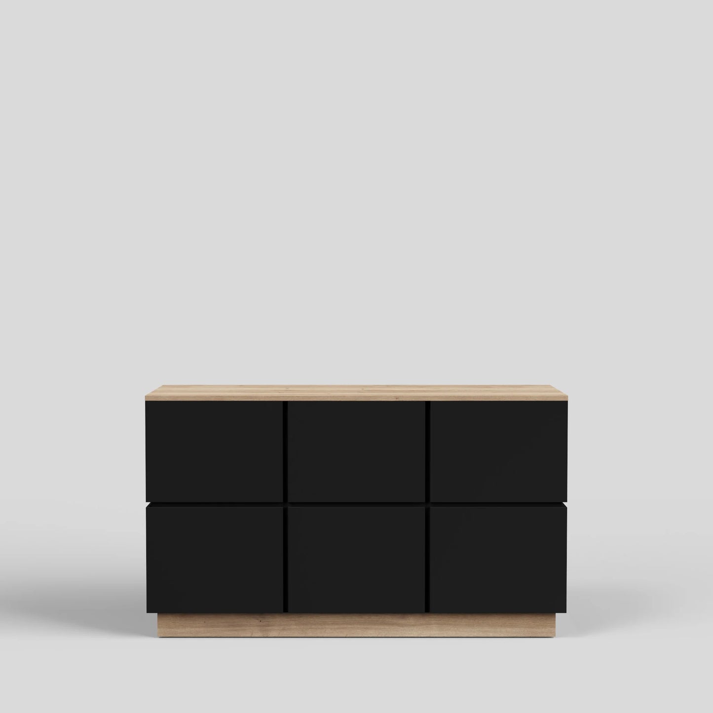 CHECKOUT - LUXE 2 - 6FT