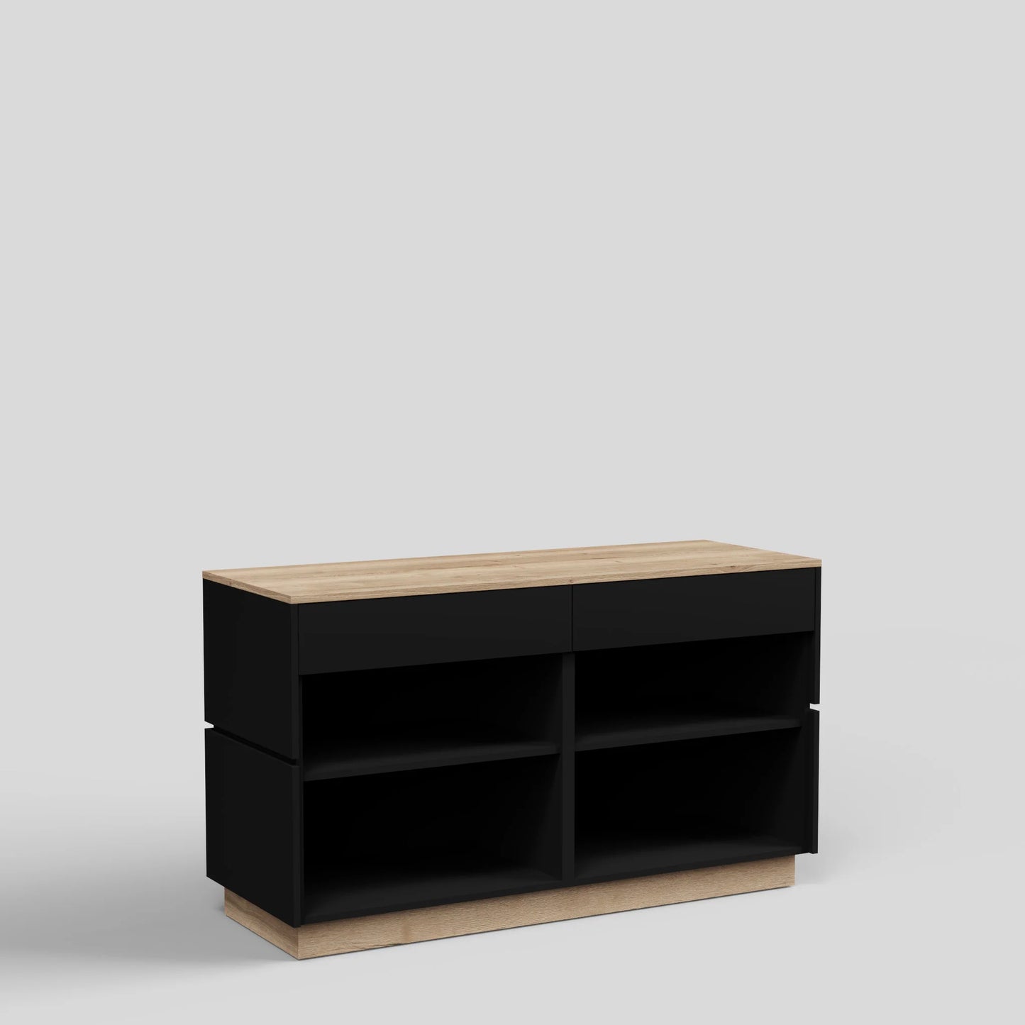 CHECKOUT - LUXE 2 - 6FT