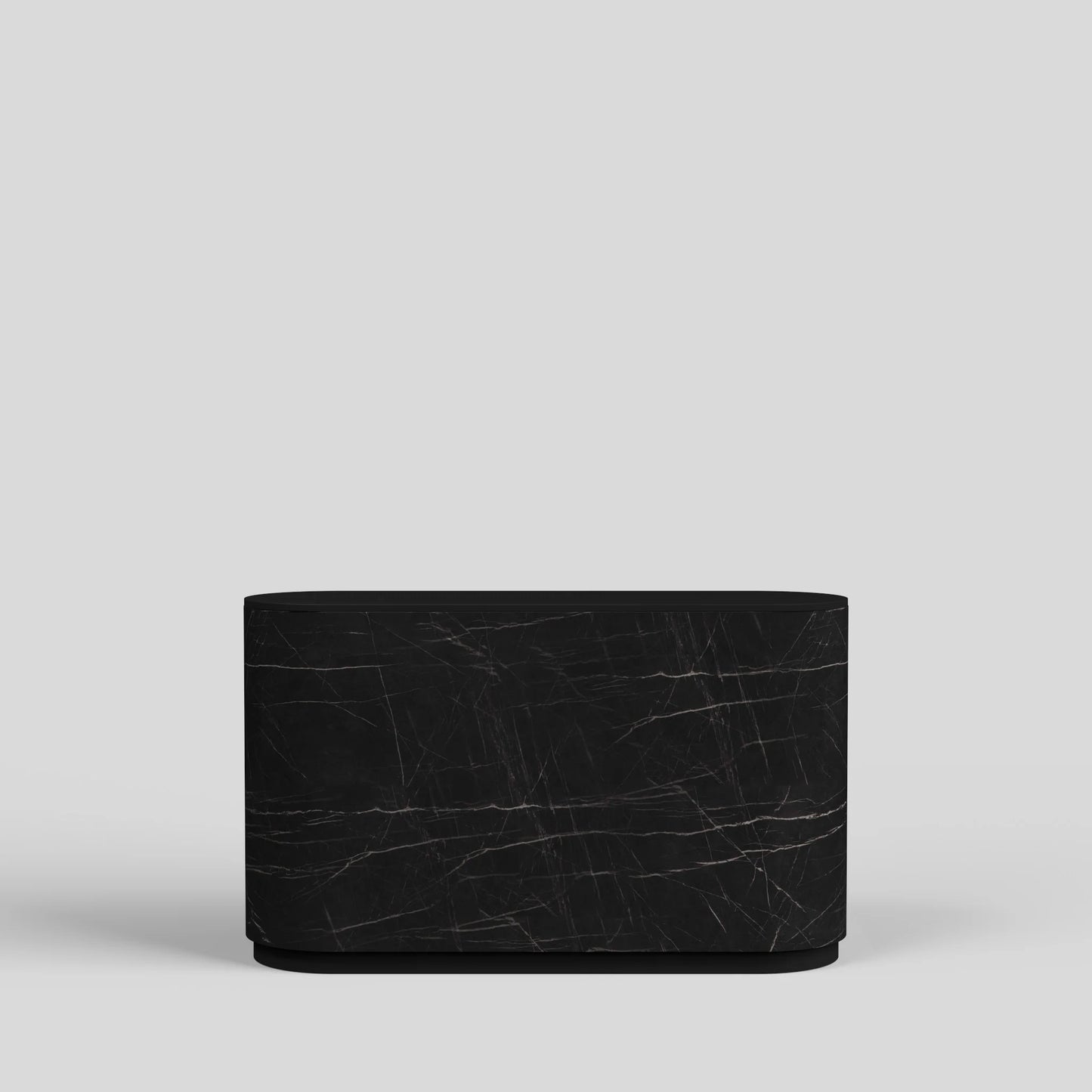 CHECKOUT - LUXE 4 - 6FT