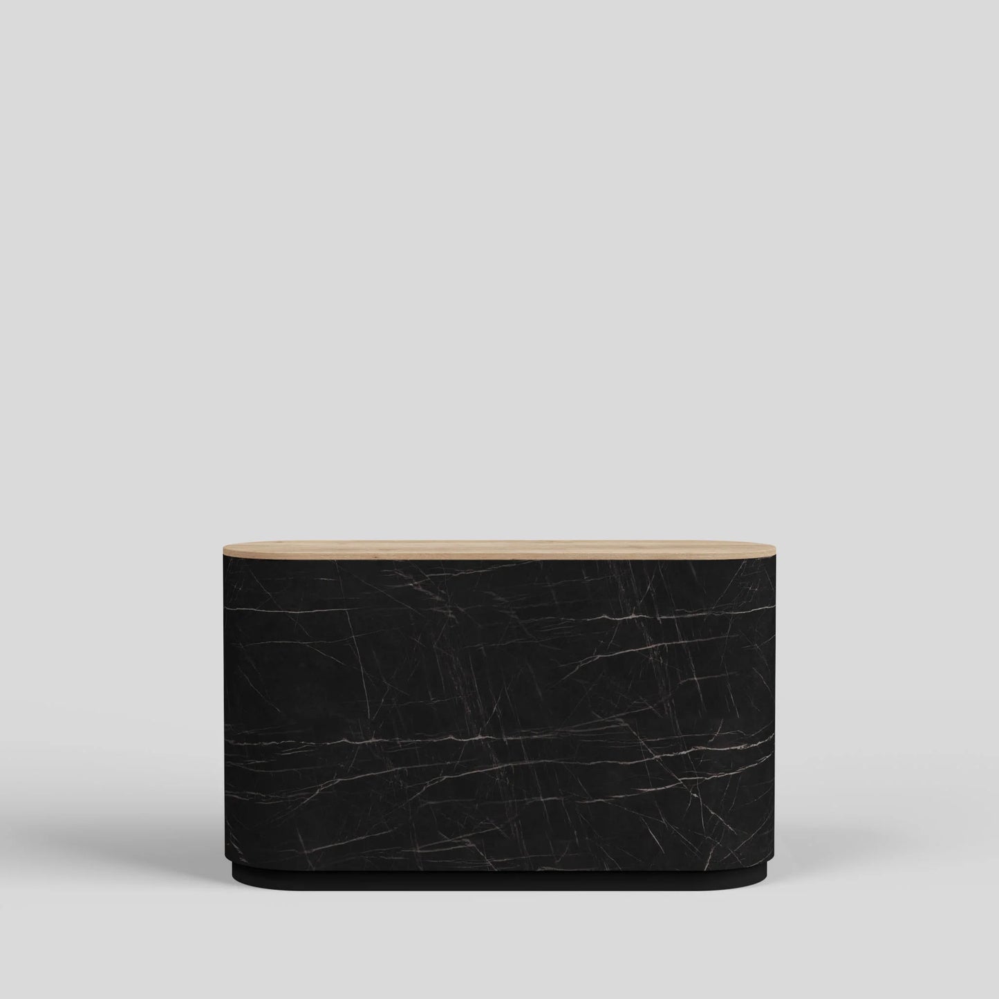 CHECKOUT - LUXE 4 - 6FT