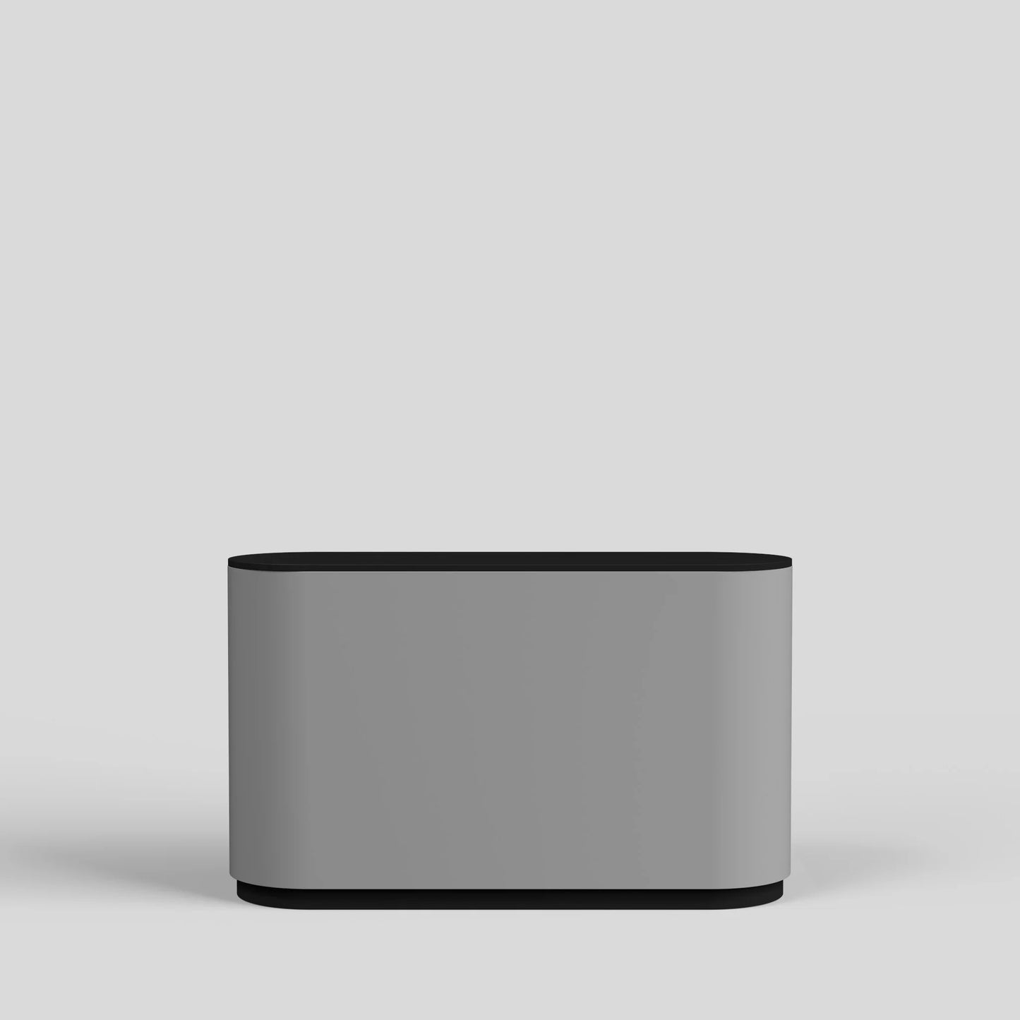 CHECKOUT - LUXE 4 - 6FT