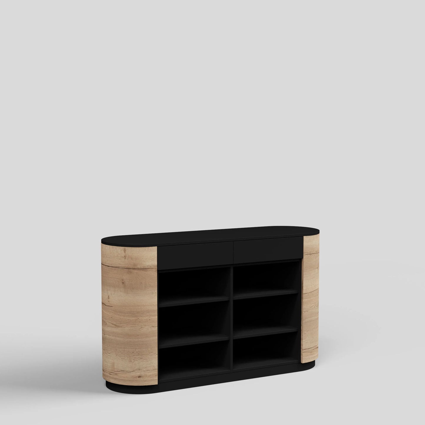 CHECKOUT - LUXE 4 - 6FT