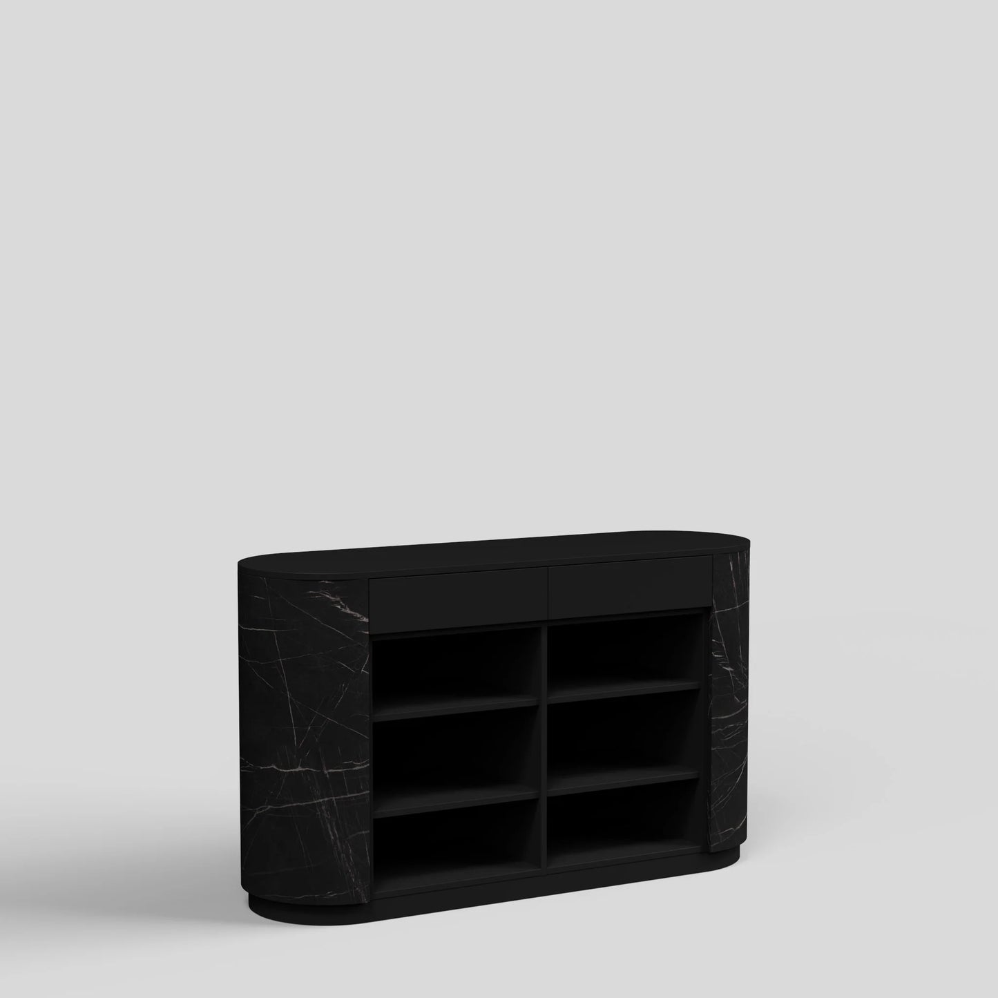 CHECKOUT - LUXE 4 - 6FT