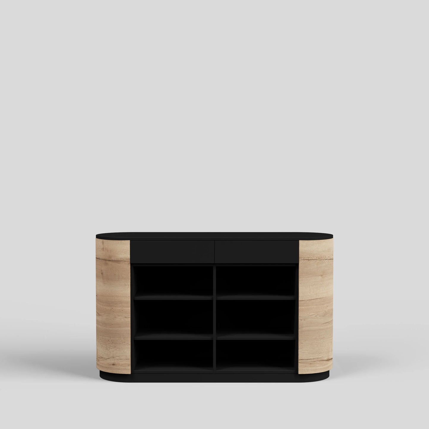 CHECKOUT - LUXE 4 - 6FT