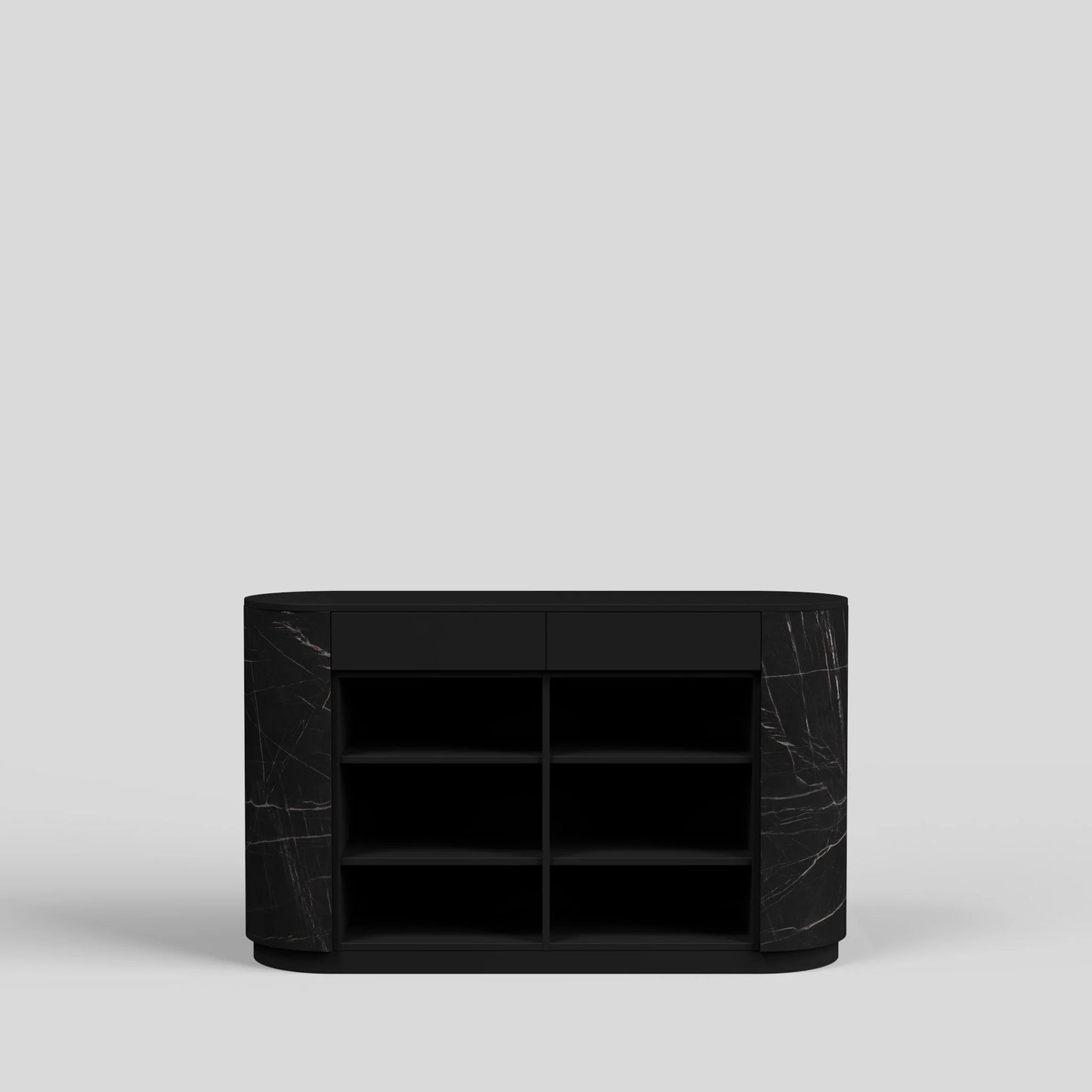 CHECKOUT - LUXE 4 - 6FT