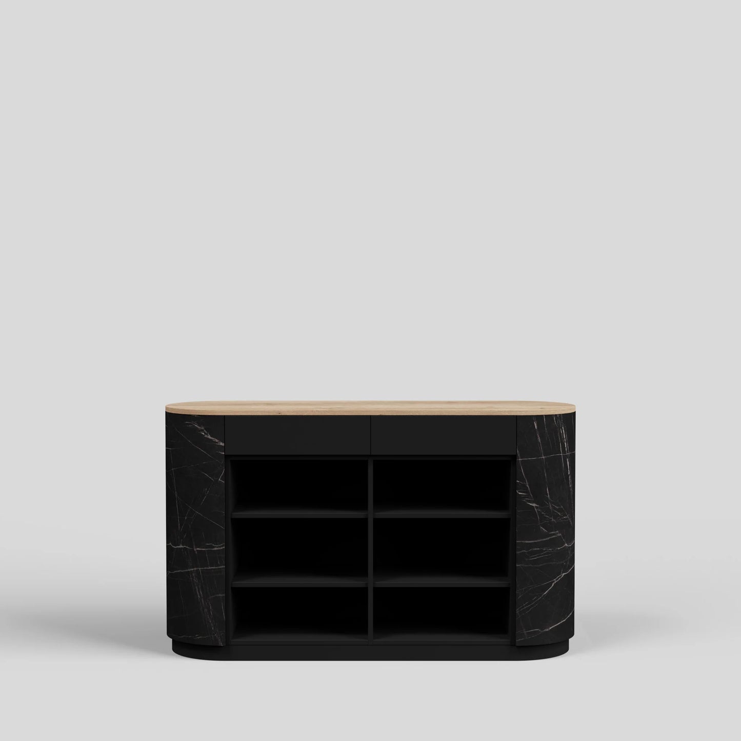 CHECKOUT - LUXE 4 - 6FT