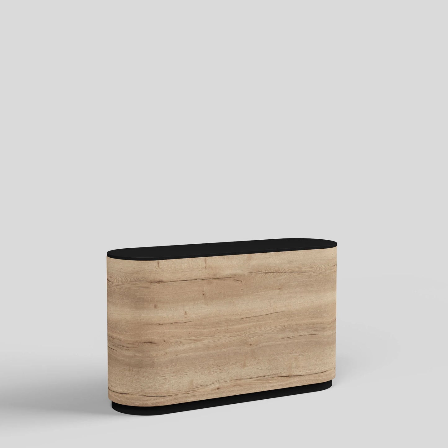 CHECKOUT - LUXE 4 - 6FT