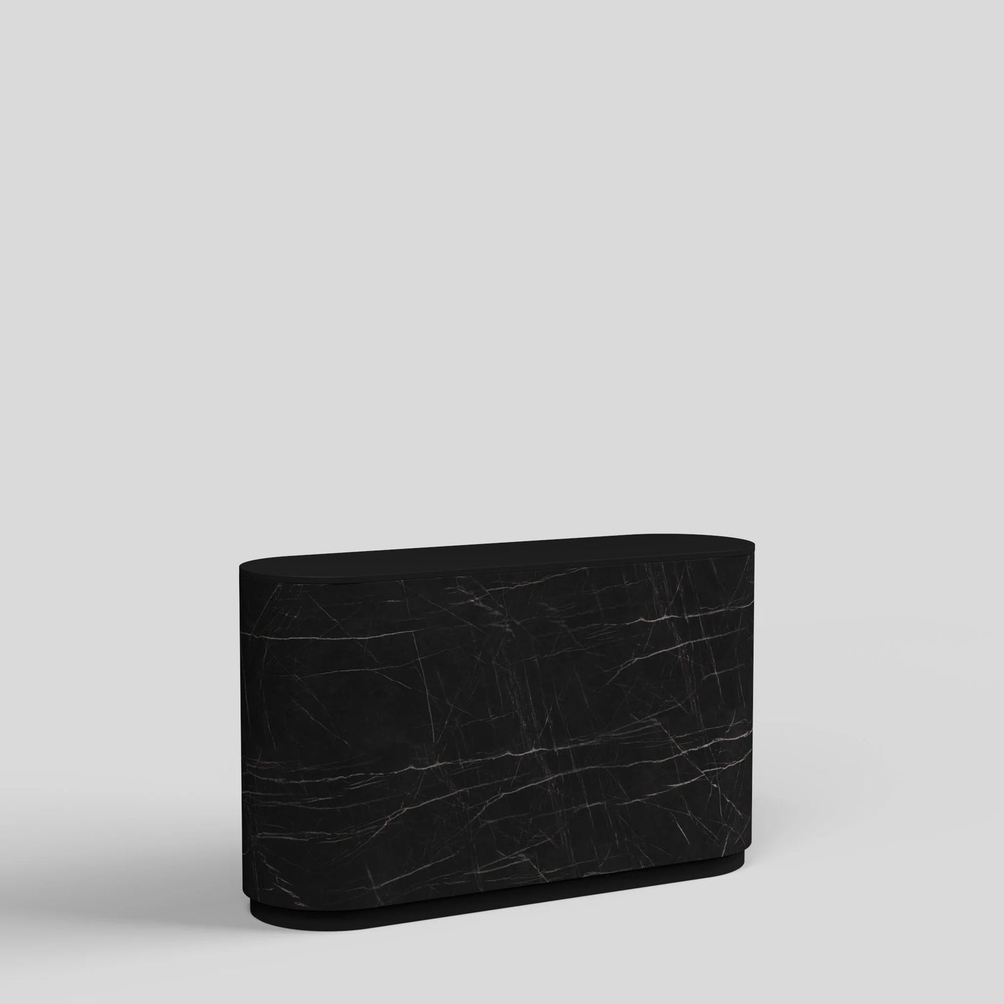 CHECKOUT - LUXE 4 - 6FT