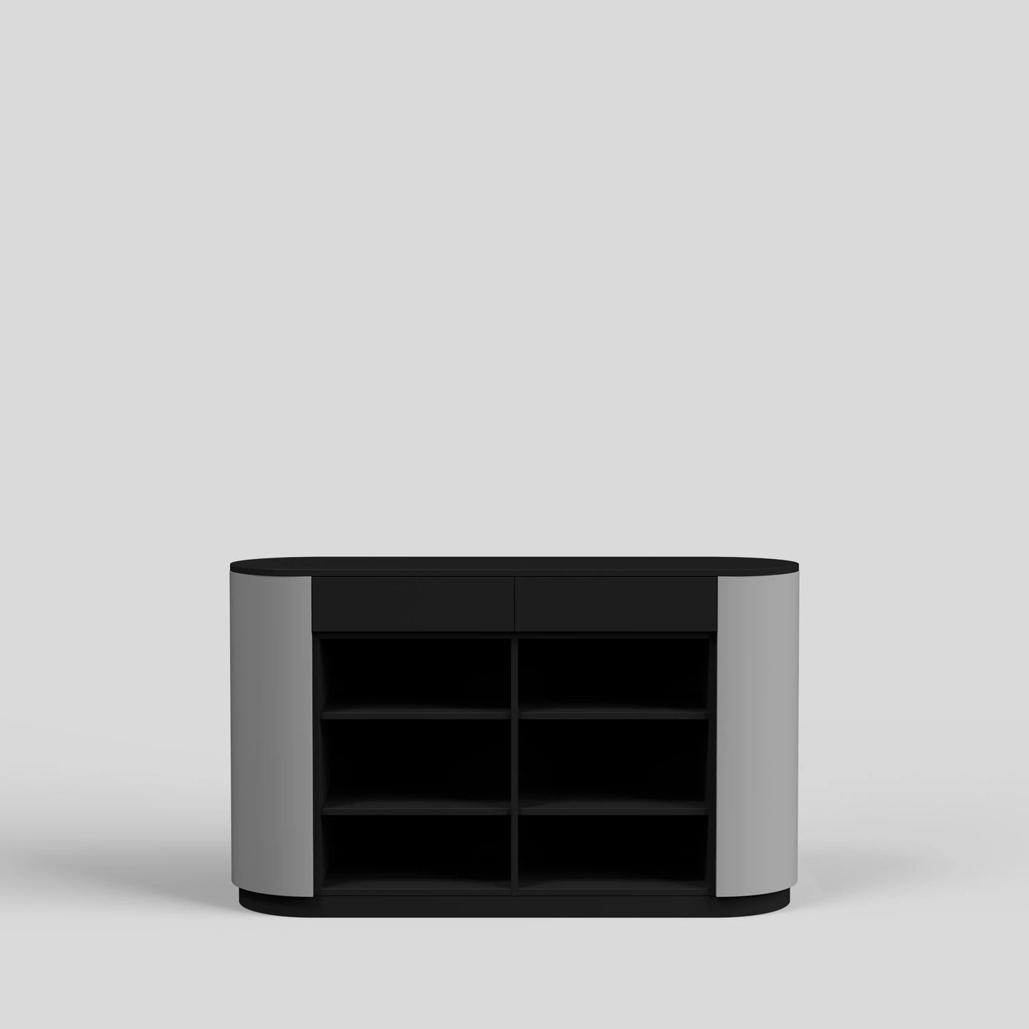 CHECKOUT - LUXE 4 - 6FT