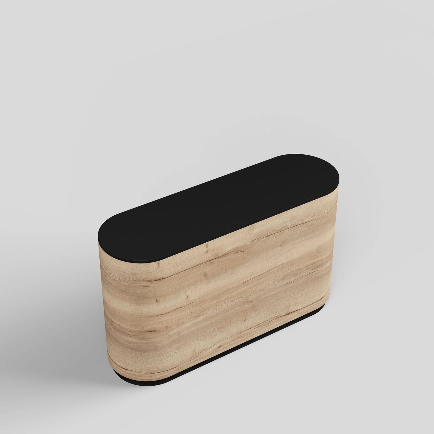 CHECKOUT - LUXE 4 - 6FT