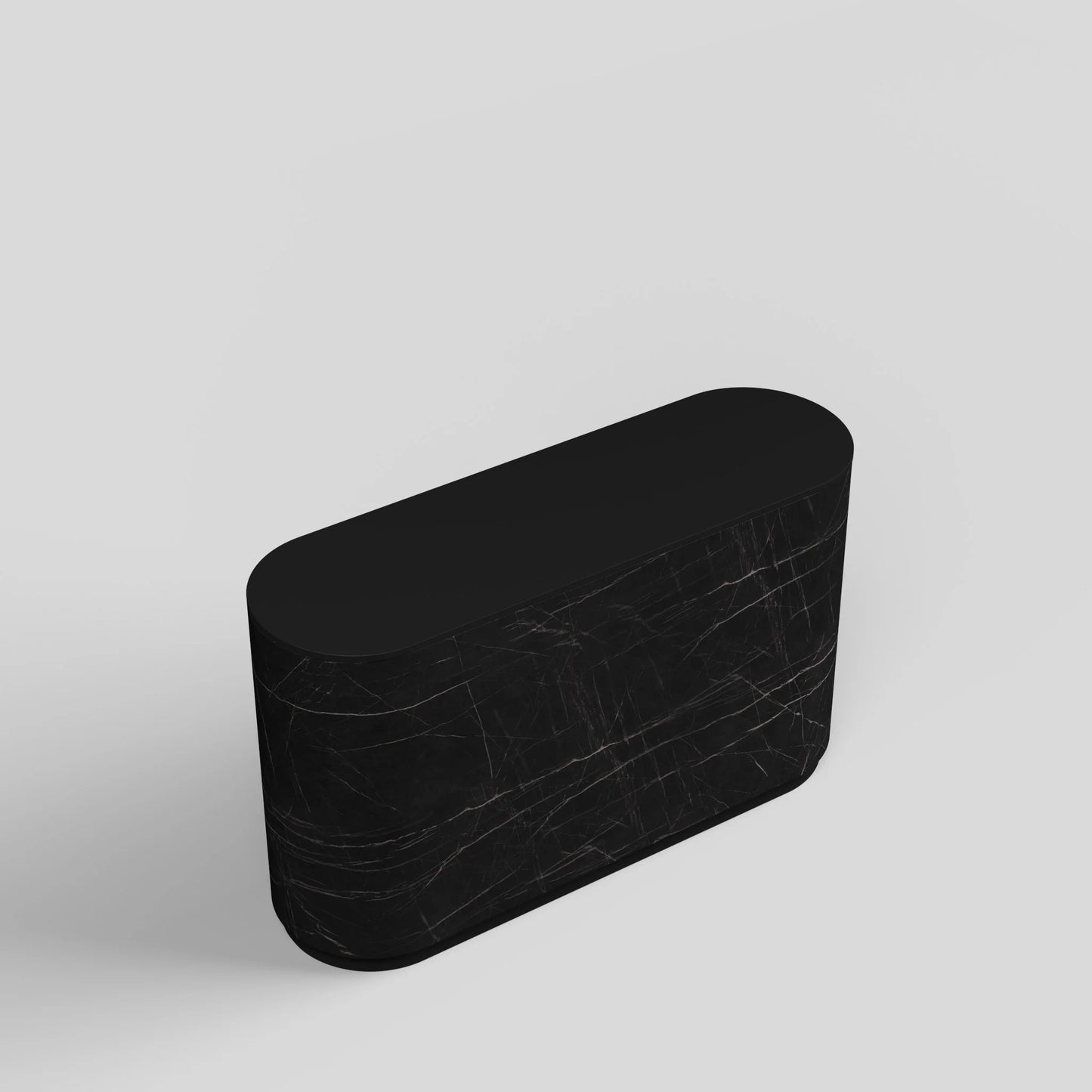 CHECKOUT - LUXE 4 - 6FT