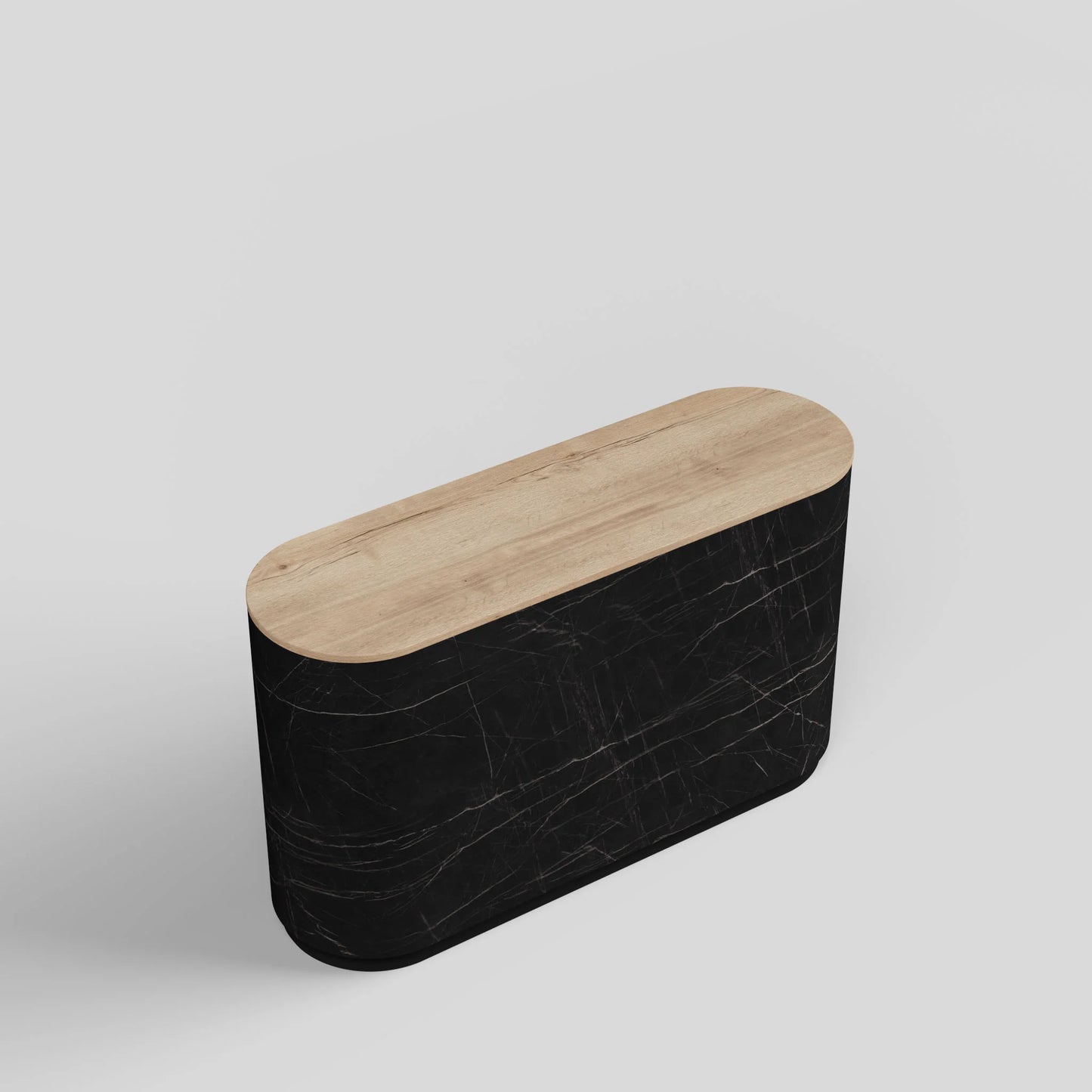 CHECKOUT - LUXE 4 - 6FT